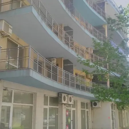 бети